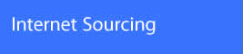 Sourcing Process