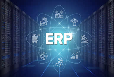 ERP